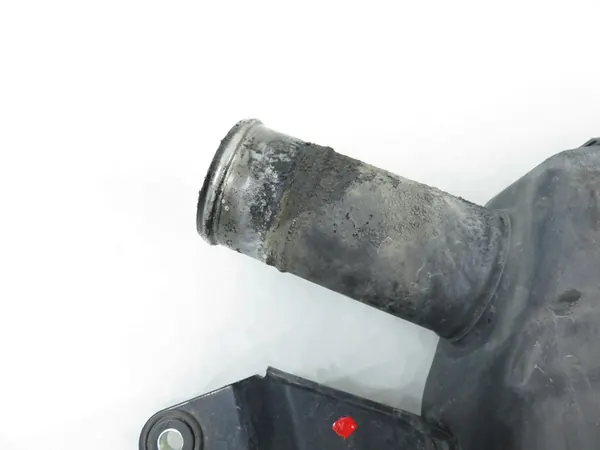 INTERCOOLER CITROEN C-CROSSER 2.2 HDi image 4