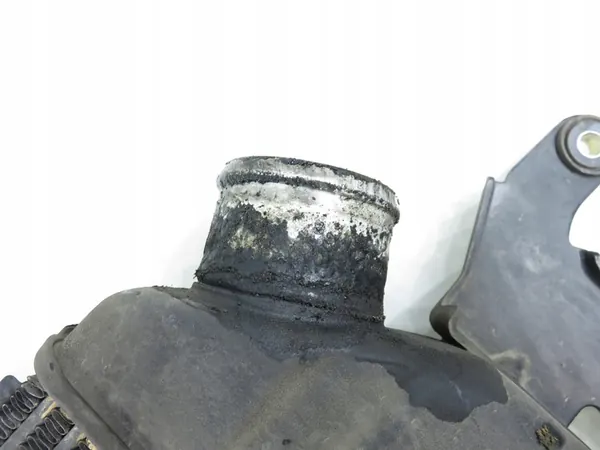 INTERCOOLER CITROEN C-CROSSER 2.2 HDi image 6