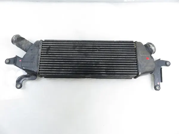 INTERCOOLER CITROEN C-CROSSER 2.2 HDi image 8