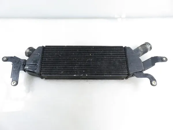 INTERCOOLER CITROEN C-CROSSER 2.2 HDi image 9