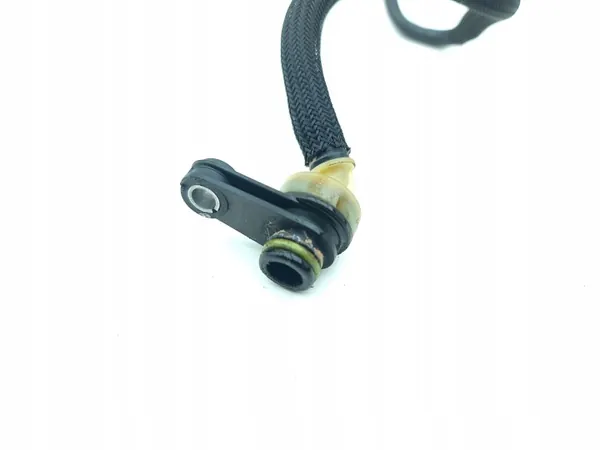 Rueda Nissan OE AMD192936 usada para Qashqai J12 image 3