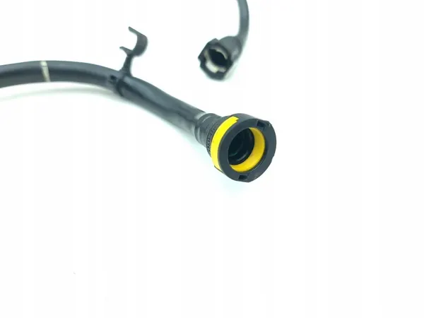 Rueda Nissan OE AMD192936 usada para Qashqai J12 image 5