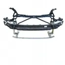 Renfort de pare-chocs avant MINI F55 F56 F57 OEM 51117301578 image 9