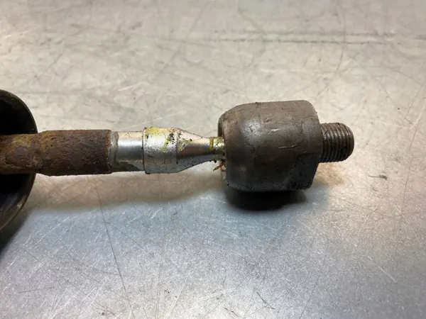 Biela de direção Subaru OE FBZ23057 - Usado image 4