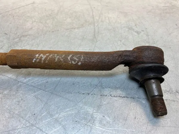 Biela de direção Subaru OE FBZ23057 - Usado image 5