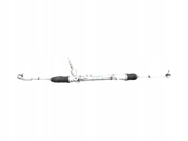 Caja de dirección OEM 490016739R Renault Captur II image 2
