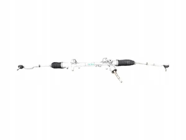 Caja de dirección OEM 490016739R Renault Captur II image 5