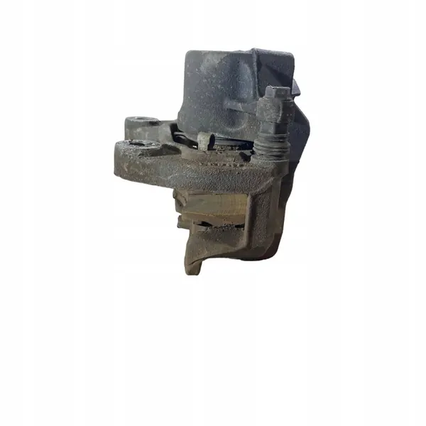 Chevrolet Camaro 2013 Rechte Seite Bremszangen OEM image 2