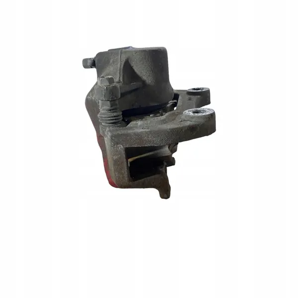 Chevrolet Camaro 2013 Rechte Seite Bremszangen OEM image 4