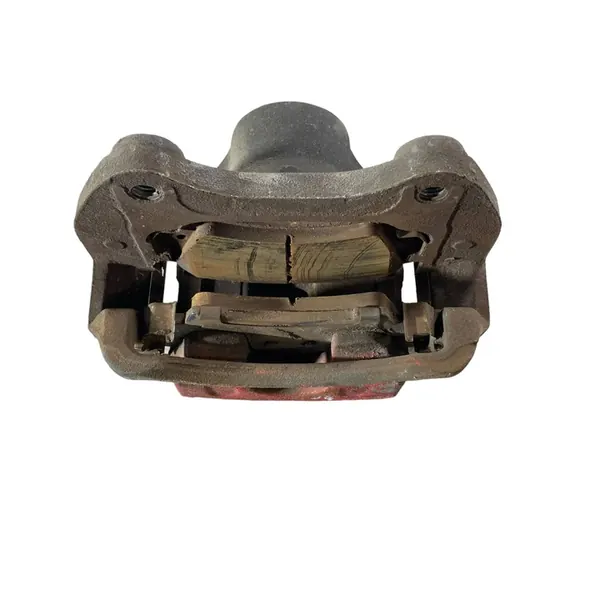 Chevrolet Camaro 2013 Rechte Seite Bremszangen OEM image 5