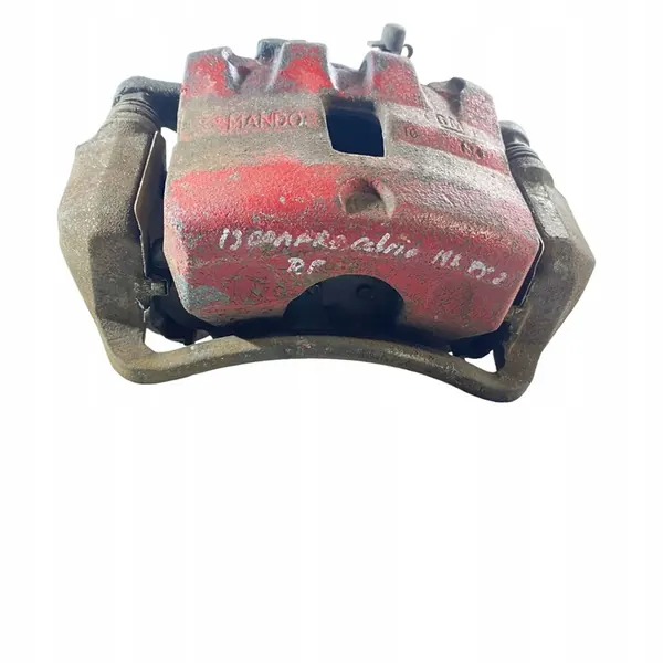 Chevrolet Camaro 2013 Rechte Seite Bremszangen OEM image 7