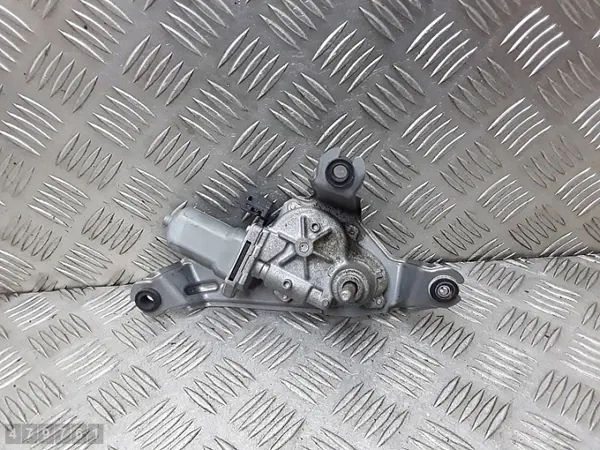 Motor limpiaparabrisas Mazda 6 OEM AM-479761 - Usado image 2