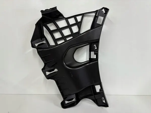 VW ID.4 Scivolo di montaggio anteriore destro 11A807884 image 2