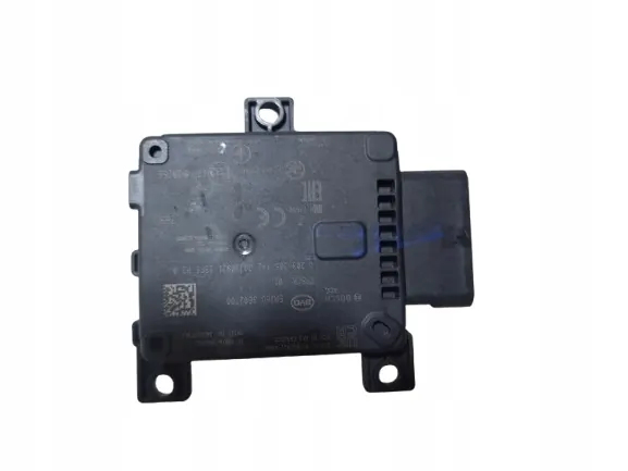 EM2EU-3602700 Radar Distronic Aide au Changement BYD image 2