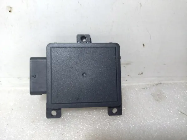 EM2EU-3602700 Radar Distronic Aide au Changement BYD image 3