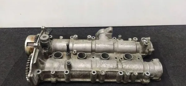 Couvercle de suiveur de came VW OEM 03L103475BC 1.4L image 3