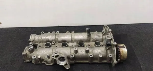 Couvercle de suiveur de came VW OEM 03L103475BC 1.4L image 4