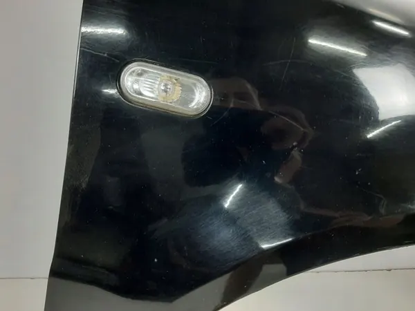 Parafango anteriore destro VW Passat B5 Variant 3B0821106E image 10