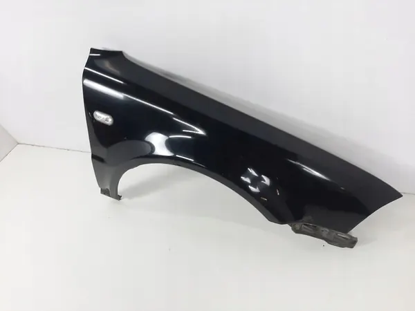 Parafango anteriore destro VW Passat B5 Variant 3B0821106E image 2