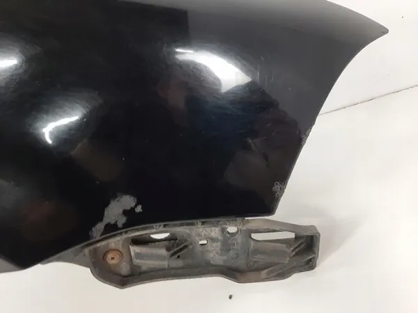 Parafango anteriore destro VW Passat B5 Variant 3B0821106E image 3