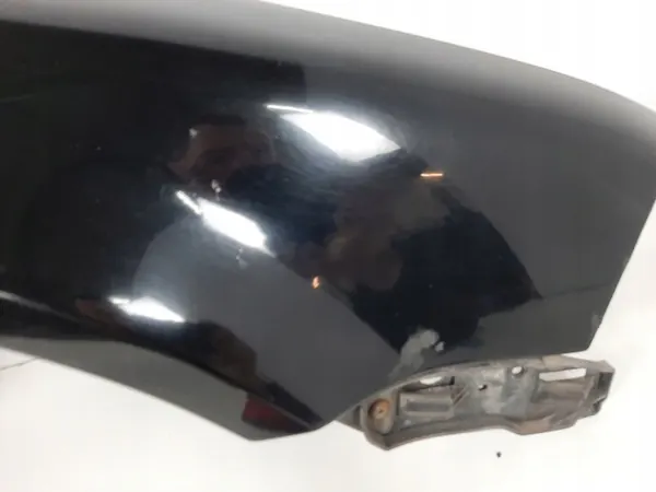 Parafango anteriore destro VW Passat B5 Variant 3B0821106E image 4