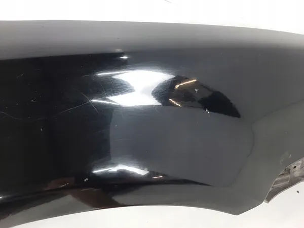 Parafango anteriore destro VW Passat B5 Variant 3B0821106E image 5