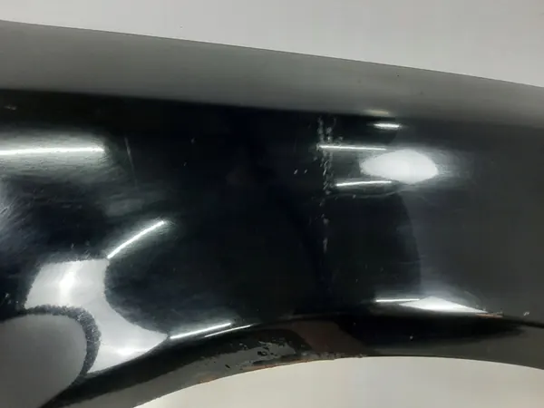 Parafango anteriore destro VW Passat B5 Variant 3B0821106E image 7