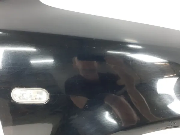Parafango anteriore destro VW Passat B5 Variant 3B0821106E image 9