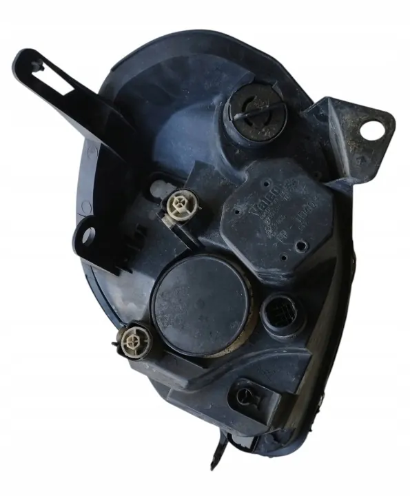 OEM 89101388 oikea etuvalo Fiat Grande Punto:lle image 3