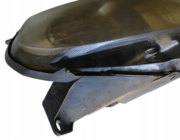 OEM 89101388 oikea etuvalo Fiat Grande Punto:lle image 5