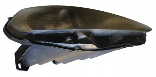 OEM 89101388 oikea etuvalo Fiat Grande Punto:lle image 6