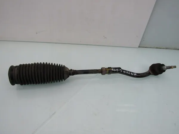 BAYON 24R Linker Stuurstangkop - OEM image 2