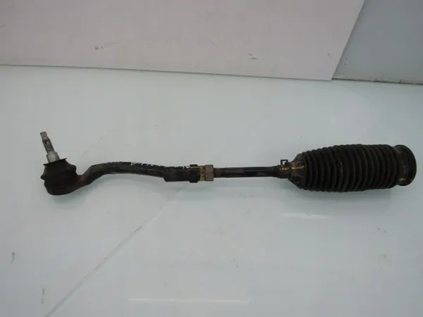 BAYON 24R Linker Stuurstangkop - OEM image 3