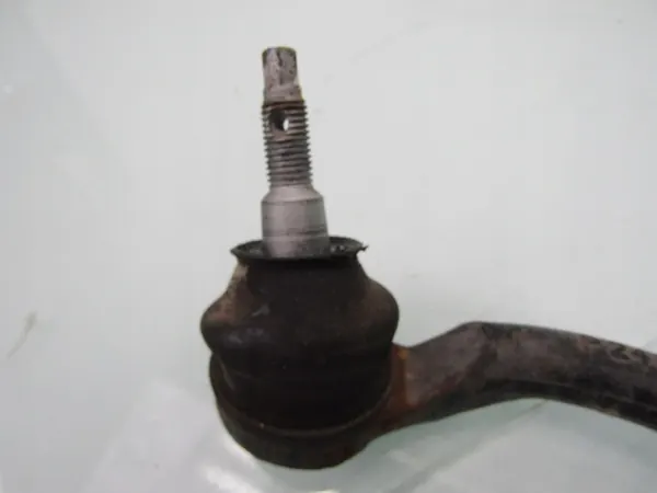 BAYON 24R Linker Stuurstangkop - OEM image 5