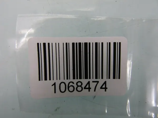 BAYON 24R Linker Stuurstangkop - OEM image 7
