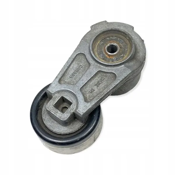 CADILLAC STS SRX CTS 04-11R 3.6 V6 Spännare image 2