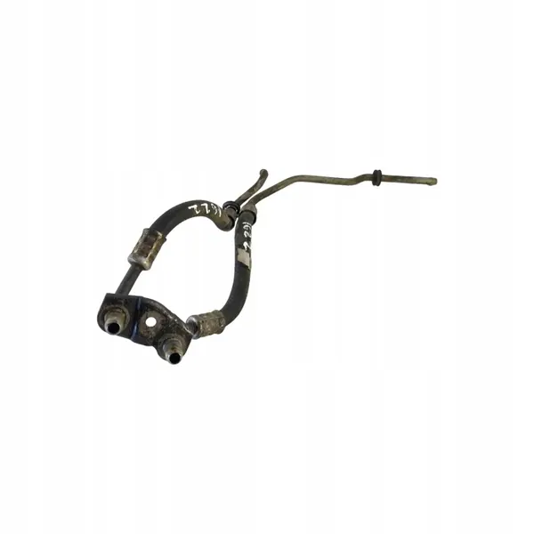 Flexible de direction assistée Opel OE OEM JUT159348 image 2