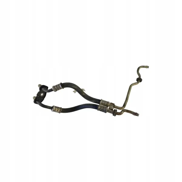 Flexible de direction assistée Opel OE OEM JUT159348 image 3