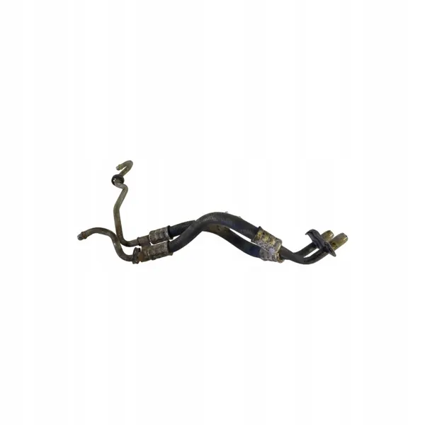 Flexible de direction assistée Opel OE OEM JUT159348 image 4