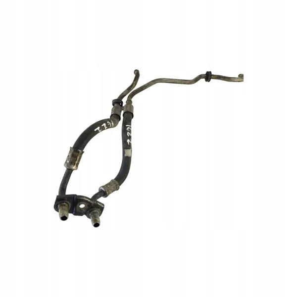 Flexible de direction assistée Opel OE OEM JUT159348 image 5