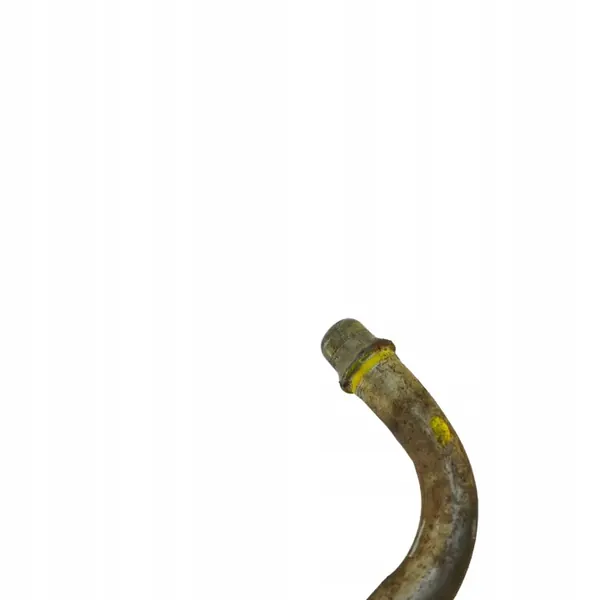 Flexible de direction assistée Opel OE OEM JUT159348 image 7