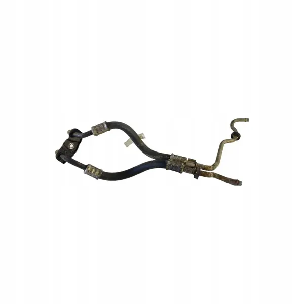 Flexible de direction assistée Opel OE OEM JUT159348 image 8