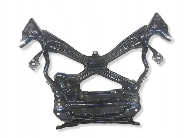 Cuna y Brazos Delanteros OEM 8W1399347E Audi image 3