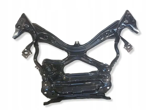 Cuna y Brazos Delanteros OEM 8W1399347E Audi image 4