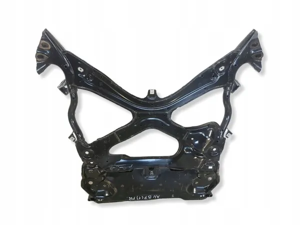Cuna y Brazos Delanteros OEM 8W1399347E Audi image 6