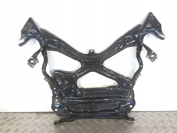 Cuna y Brazos Delanteros OEM 8W1399347E Audi image 7