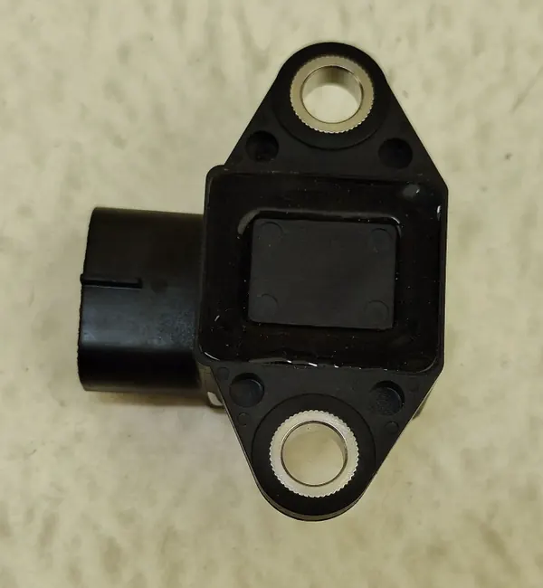 Capteur Pression Turbo Nissan OE OEM 319551VA0A image 3