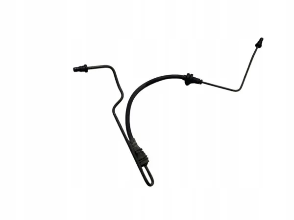 Cable de embrague OEM 3M517K590AD para Volvo V50 image 2