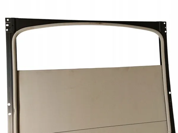 OEM ROLETA ŻALUZJA PANORAMY NISSAN QASHQAI J12 III image 5