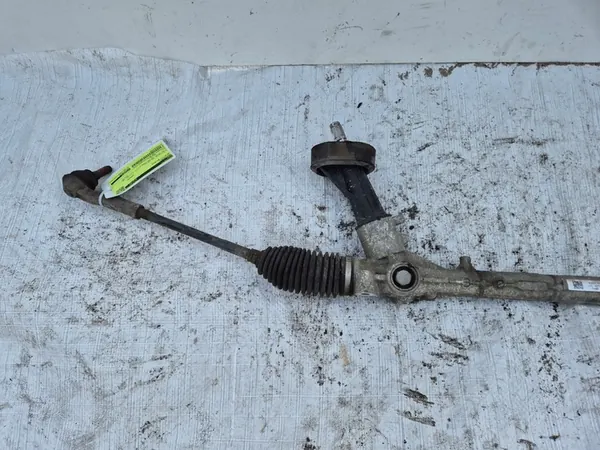 Caixa de direção VW UP 1.0 B image 2